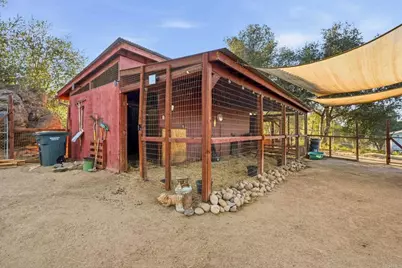 16960 Whirlwind Lane, Ramona, CA 92065 - Photo 55