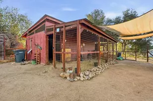 16960 Whirlwind Ln, Ramona, CA 92065 - Photo 55