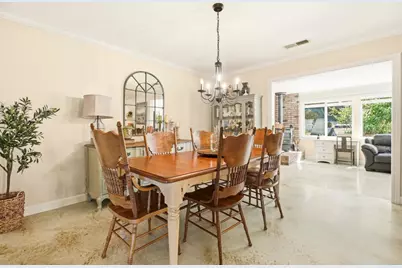16960 Whirlwind Lane, Ramona, CA 92065 - Photo 15