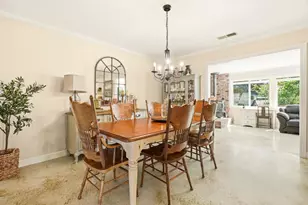 16960 Whirlwind Ln, Ramona, CA 92065 - Photo 15