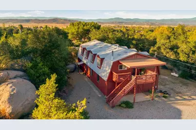 16960 Whirlwind Lane, Ramona, CA 92065 - Photo 67