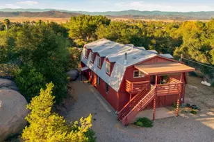 16960 Whirlwind Ln, Ramona, CA 92065 - Photo 67
