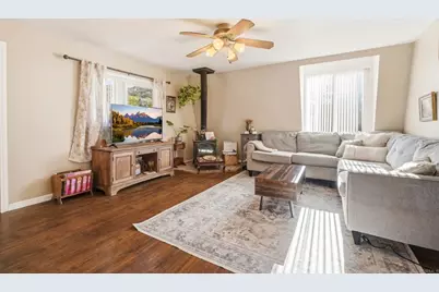 16960 Whirlwind Lane, Ramona, CA 92065 - Photo 37