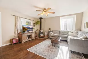 16960 Whirlwind Ln, Ramona, CA 92065 - Photo 37