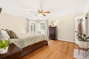 16960 Whirlwind Ln, Ramona, CA 92065 - Photo 19