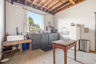16960 Whirlwind Ln, Ramona, CA 92065 - Photo 49