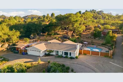16960 Whirlwind Lane, Ramona, CA 92065 - Photo 59