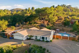16960 Whirlwind Ln, Ramona, CA 92065 - Photo 59