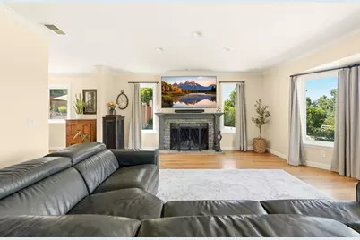16960 Whirlwind Lane, Ramona, CA 92065 - Photo 7