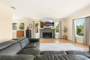 16960 Whirlwind Ln, Ramona, CA 92065 - Photo 7
