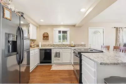 16960 Whirlwind Lane, Ramona, CA 92065 - Photo 39
