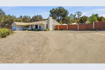 16960 Whirlwind Lane, Ramona, CA 92065 - Photo 57