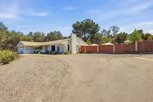 16960 Whirlwind Ln, Ramona, CA 92065 - Photo 57