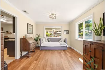 16960 Whirlwind Lane, Ramona, CA 92065 - Photo 9
