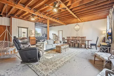 16960 Whirlwind Lane, Ramona, CA 92065 - Photo 45
