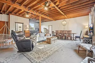 16960 Whirlwind Ln, Ramona, CA 92065 - Photo 45