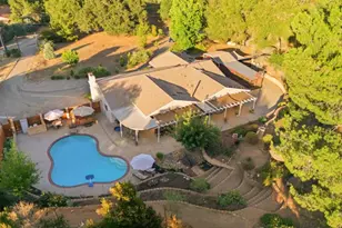 16960 Whirlwind Ln, Ramona, CA 92065 - Photo 61