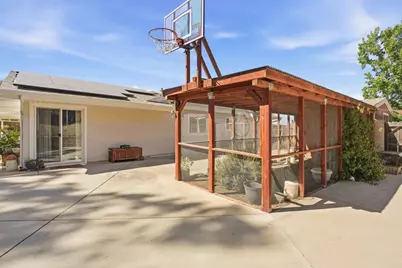 16960 Whirlwind Lane, Ramona, CA 92065 - Photo 31