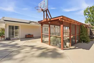16960 Whirlwind Ln, Ramona, CA 92065 - Photo 31