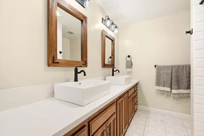 16960 Whirlwind Lane, Ramona, CA 92065 - Photo 21