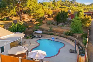 16960 Whirlwind Ln, Ramona, CA 92065 - Photo 63