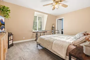 16960 Whirlwind Ln, Ramona, CA 92065 - Photo 41