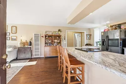 16960 Whirlwind Lane, Ramona, CA 92065 - Photo 35