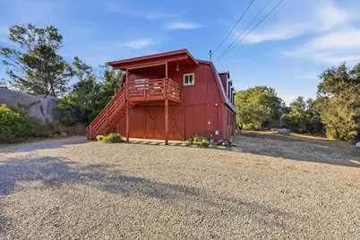 16960 Whirlwind Lane, Ramona, CA 92065 - Photo 33
