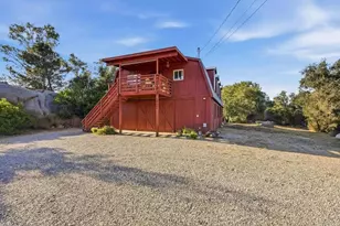 16960 Whirlwind Ln, Ramona, CA 92065 - Photo 33