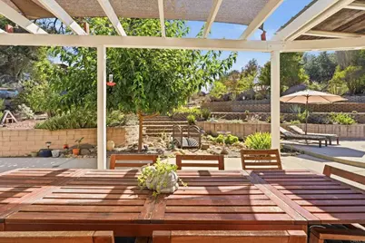 16960 Whirlwind Lane, Ramona, CA 92065 - Photo 29