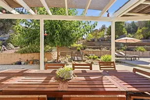 16960 Whirlwind Ln, Ramona, CA 92065 - Photo 29