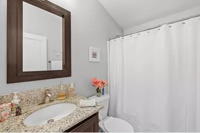 200 N El Camino Real #Spc 15, Oceanside, CA 92058 - Photo 15