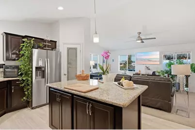 200 N El Camino Real #Spc 15, Oceanside, CA 92058 - Photo 1