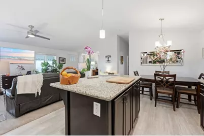 200 N El Camino Real #Spc 15, Oceanside, CA 92058 - Photo 5