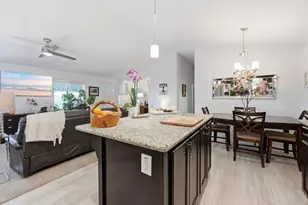 200 N El Camino Real #Spc 15, Oceanside, CA 92058 - Photo 5