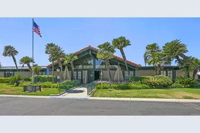 200 N El Camino Real #Spc 15, Oceanside, CA 92058 - Photo 23