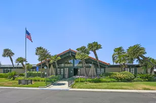 200 N El Camino Real #Spc 15, Oceanside, CA 92058 - Photo 23