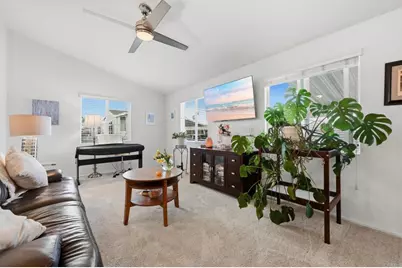 200 N El Camino Real #Spc 15, Oceanside, CA 92058 - Photo 3