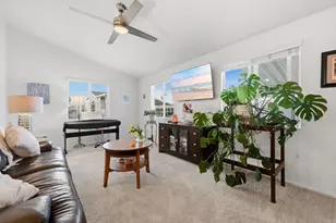 200 N El Camino Real #Spc 15, Oceanside, CA 92058 - Photo 3