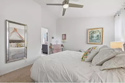 200 N El Camino Real #Spc 15, Oceanside, CA 92058 - Photo 11