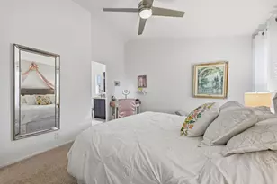 200 N El Camino Real #Spc 15, Oceanside, CA 92058 - Photo 11