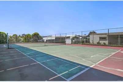 200 N El Camino Real #Spc 15, Oceanside, CA 92058 - Photo 25