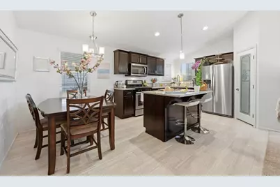 200 N El Camino Real #Spc 15, Oceanside, CA 92058 - Photo 7
