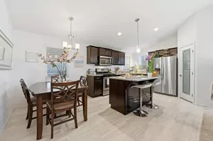 200 N El Camino Real #Spc 15, Oceanside, CA 92058 - Photo 7