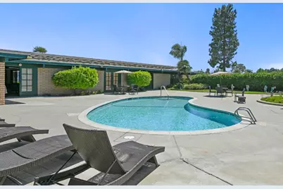 200 N El Camino Real #Spc 15, Oceanside, CA 92058 - Photo 27