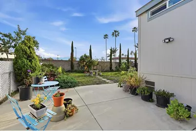 200 N El Camino Real #Spc 15, Oceanside, CA 92058 - Photo 21
