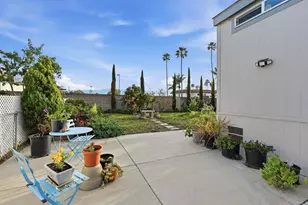 200 N El Camino Real #Spc 15, Oceanside, CA 92058 - Photo 21