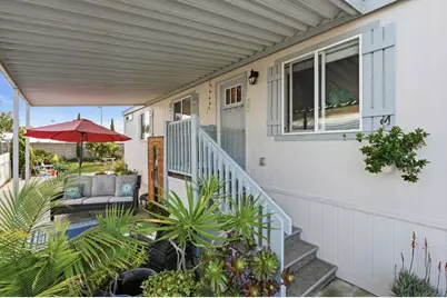 200 N El Camino Real #Spc 15, Oceanside, CA 92058 - Photo 17