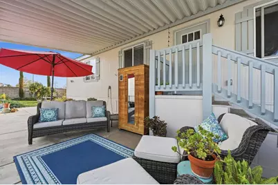 200 N El Camino Real #Spc 15, Oceanside, CA 92058 - Photo 19