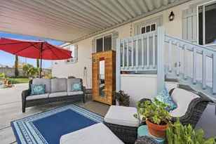 200 N El Camino Real #Spc 15, Oceanside, CA 92058 - Photo 19